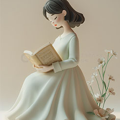 人物与账号的强🏄‍♀️🇮🇪四川代孕绑定，决🗂🐪定了这类流量在本🐳质上更↖